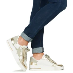 Semerdjian - ALE Hot