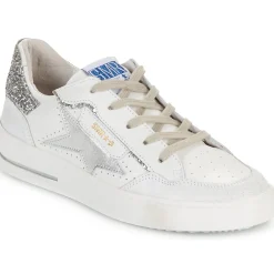 Semerdjian - ALE Best