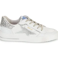 Semerdjian - ALE Best