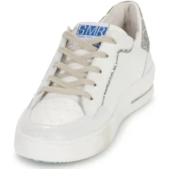 Semerdjian - ALE Best