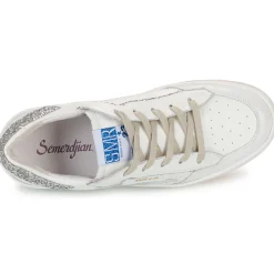 Semerdjian - ALE Best