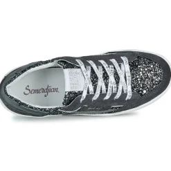 Clearance Semerdjian - ALE Gris