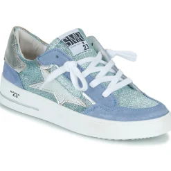 Semerdjian - ALE Bleu