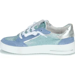 Semerdjian - ALE Bleu