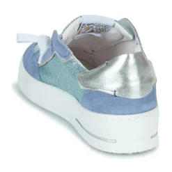 Semerdjian - ALE Bleu