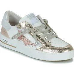 New Semerdjian - ALE