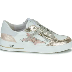 New Semerdjian - ALE