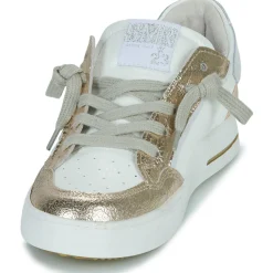 New Semerdjian - ALE