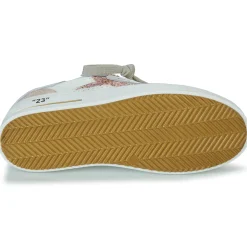 New Semerdjian - ALE