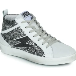 Semerdjian - ALFA New