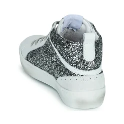 Semerdjian - ALFA New