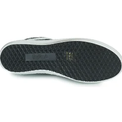 Semerdjian - ALFA New