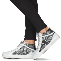 Semerdjian - ALFA New