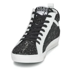 Semerdjian - ALFA New