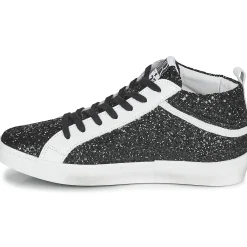 Semerdjian - ALFA New