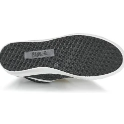 Semerdjian - ALFA New