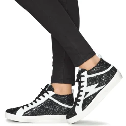 Semerdjian - ALFA New