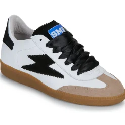 Semerdjian - ASLAN Online