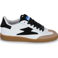 Semerdjian - ASLAN Online