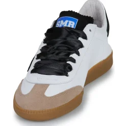 Semerdjian - ASLAN Online