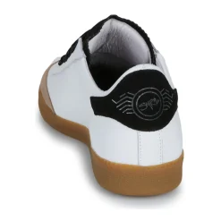 Semerdjian - ASLAN Online