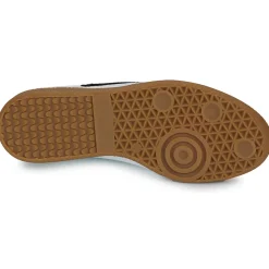 Semerdjian - ASLAN Online