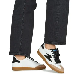 Semerdjian - ASLAN Online