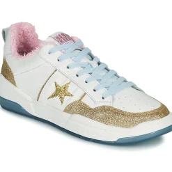 Sale Semerdjian - ATILA