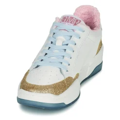 Sale Semerdjian - ATILA