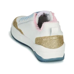 Sale Semerdjian - ATILA