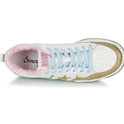 Sale Semerdjian - ATILA