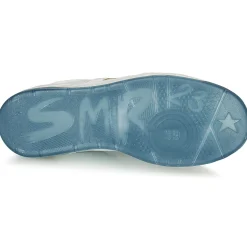 Sale Semerdjian - ATILA