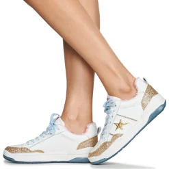 Sale Semerdjian - ATILA