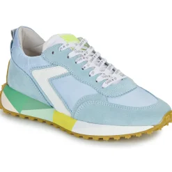 Hot Semerdjian - ATOM Bleu