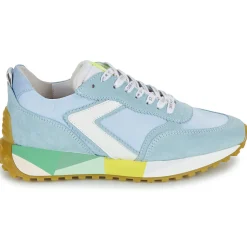 Hot Semerdjian - ATOM Bleu