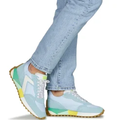 Hot Semerdjian - ATOM Bleu