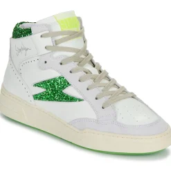 Semerdjian - BRAGA Discount