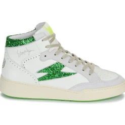 Semerdjian - BRAGA Discount