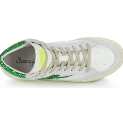 Semerdjian - BRAGA Discount