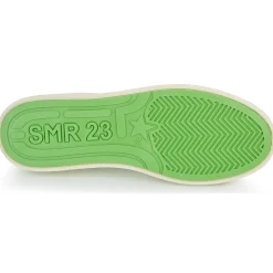 Semerdjian - BRAGA Discount