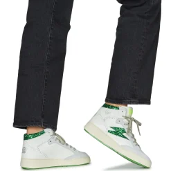 Semerdjian - BRAGA Discount