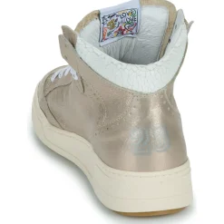 Sale Semerdjian - BRAGA