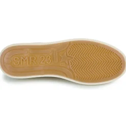 Sale Semerdjian - BRAGA