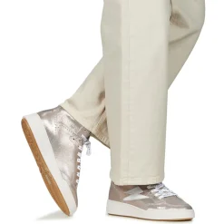 Sale Semerdjian - BRAGA