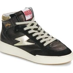 Sale Semerdjian - BRAGA