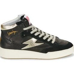 Sale Semerdjian - BRAGA