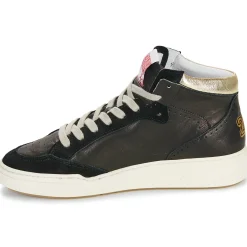 Sale Semerdjian - BRAGA