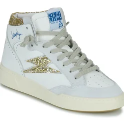 Online Semerdjian - BRAGA