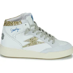 Online Semerdjian - BRAGA