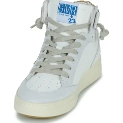 Online Semerdjian - BRAGA